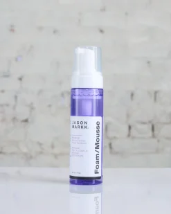 Online Jason Markk Ready To Use Foam Single