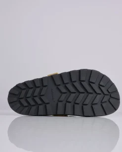 Clearance Jil Sander+ Crosta Waterproof Clog Barley