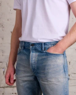 Online John Elliott The Cast 2 Jean Rigid Florence