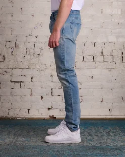 Online John Elliott The Cast 2 Jean Rigid Florence