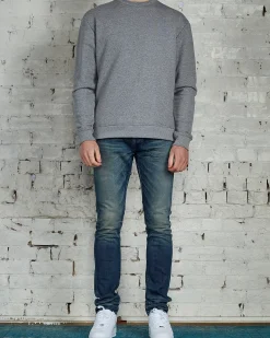New John Elliott The Cast 2 Jean Nimbus