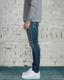 New John Elliott The Cast 2 Jean Nimbus