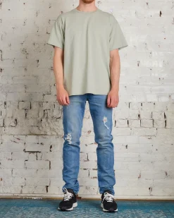 Fashion John Elliott The Cast 2 Jean Coba