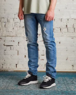 Fashion John Elliott The Cast 2 Jean Coba