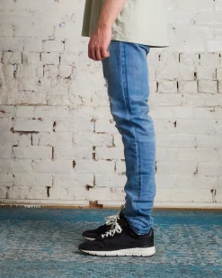 Fashion John Elliott The Cast 2 Jean Coba