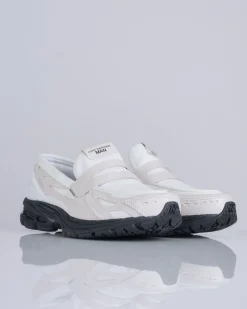Discount Junya Watanabe MAN New Balance 1906L Loafer White
