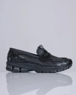 Outlet Junya Watanabe MAN New Balance 1906L Loafer Black