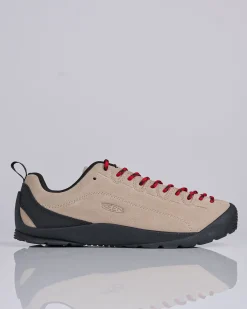 Sale Keen JASPER M-SILVER MINK
