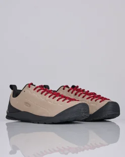 Sale Keen JASPER M-SILVER MINK