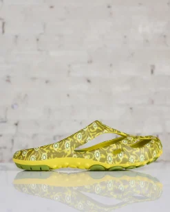 Online Keen Shanti Arts Clog x Gentle Fullness