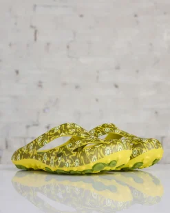 Online Keen Shanti Arts Clog x Gentle Fullness