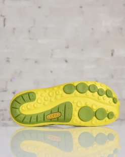 Online Keen Shanti Arts Clog x Gentle Fullness