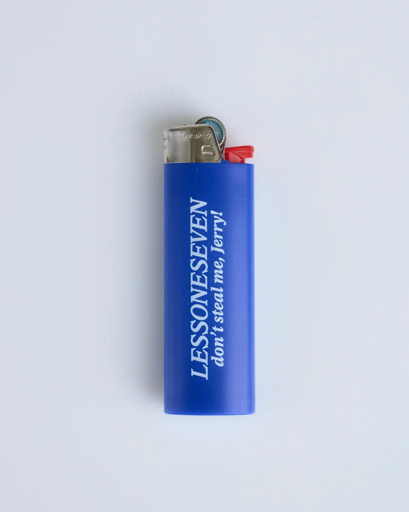 Best Less 17 "Jerry" Lighter Indigo