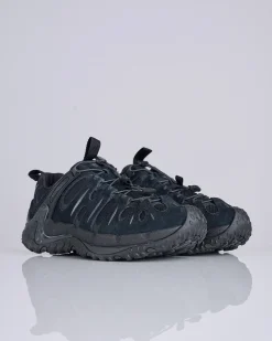 Outlet Merrell 1TRL Cham Redux SE Black