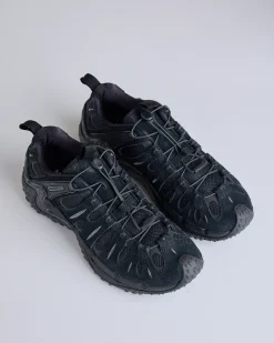 Outlet Merrell 1TRL Cham Redux SE Black
