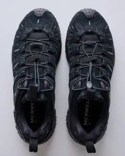 Outlet Merrell 1TRL Cham Redux SE Black