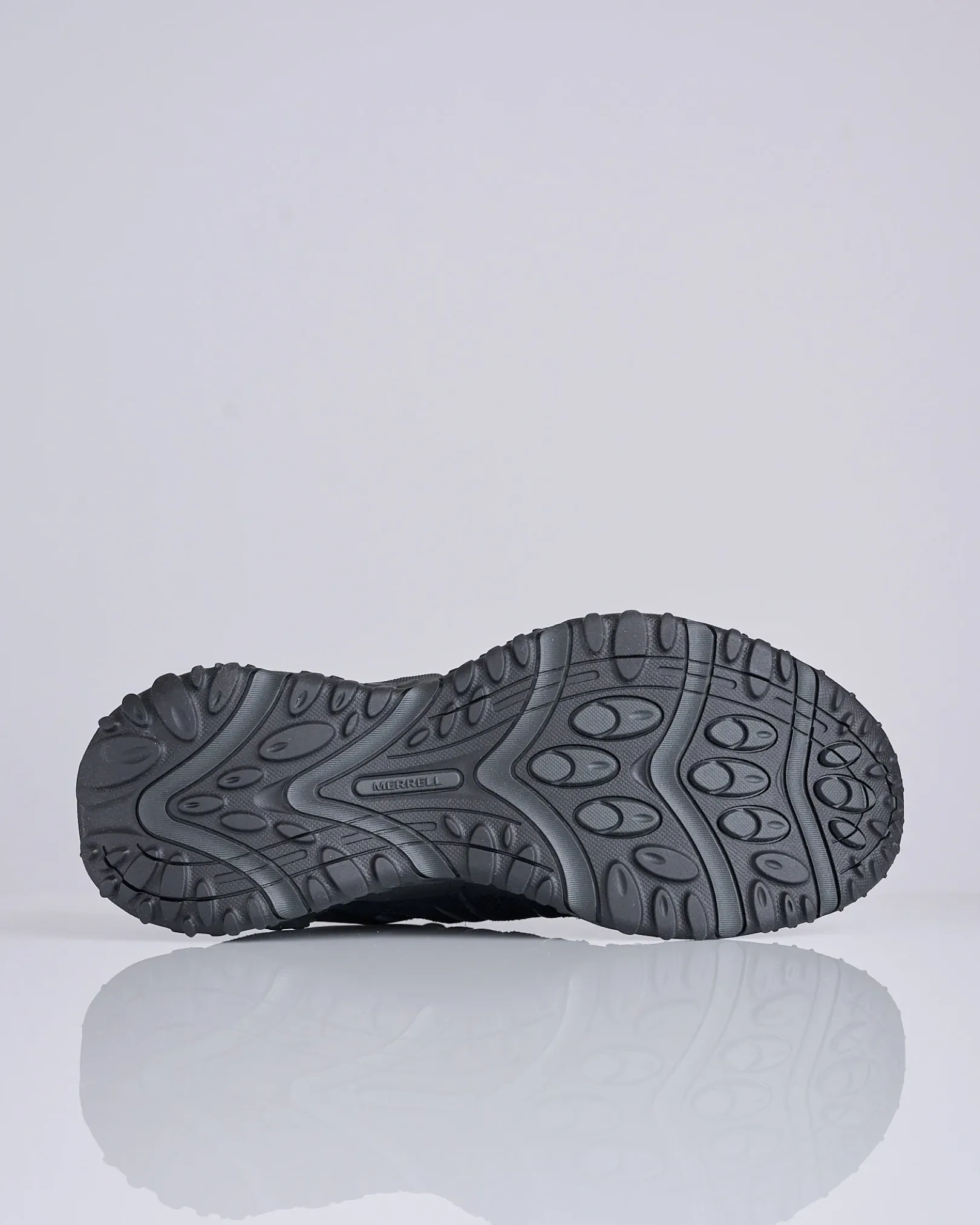 Outlet Merrell 1TRL Cham Redux SE Black
