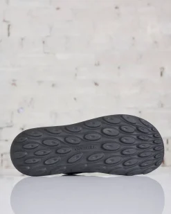 Clearance Merrell 1TRL Hydro Mule Black