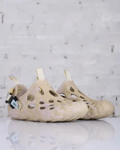 Sale Merrell 1TRL Men's Hydro Moc Strap SE x ABC Khaki