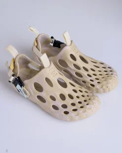 Sale Merrell 1TRL Men's Hydro Moc Strap SE x ABC Khaki