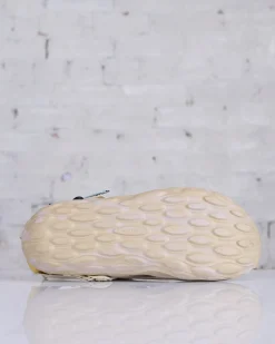 Sale Merrell 1TRL Men's Hydro Moc Strap SE x ABC Khaki