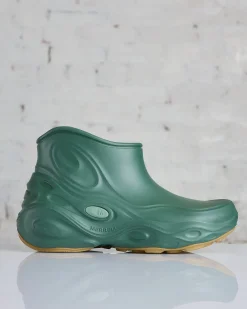 Hot Merrell 1TRL Men's Hydro Next Gen Boot SE Viridian