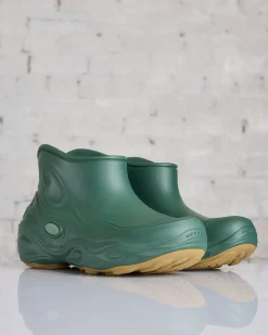 Hot Merrell 1TRL Men's Hydro Next Gen Boot SE Viridian