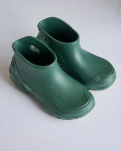 Hot Merrell 1TRL Men's Hydro Next Gen Boot SE Viridian