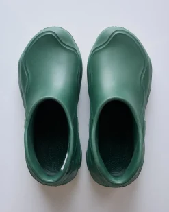 Hot Merrell 1TRL Men's Hydro Next Gen Boot SE Viridian