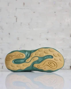 Hot Merrell 1TRL Men's Hydro Next Gen Boot SE Viridian