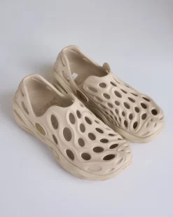 Online Merrell 1TRL Men's Hydro Next Gen Moc SE Oyster