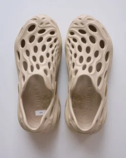 Online Merrell 1TRL Men's Hydro Next Gen Moc SE Oyster