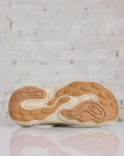 Online Merrell 1TRL Men's Hydro Next Gen Moc SE Oyster