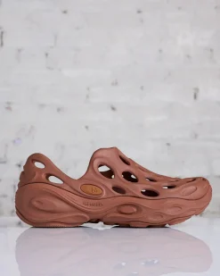 Clearance Merrell 1TRL Men's Hydro Next Gen Moc Triple Nutshell