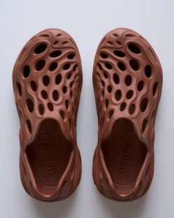 Clearance Merrell 1TRL Men's Hydro Next Gen Moc Triple Nutshell