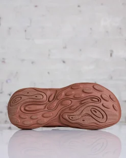 Clearance Merrell 1TRL Men's Hydro Next Gen Moc Triple Nutshell