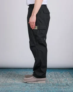 Best Neighborhood BDU Pant Black