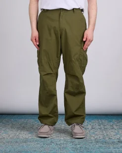 Discount Neighborhood BDU Pant Olive Drab
