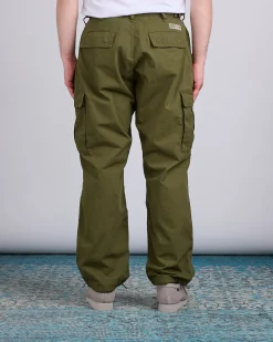 Discount Neighborhood BDU Pant Olive Drab