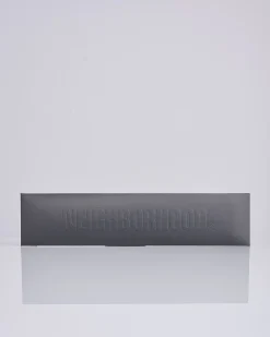 Outlet Neighborhood x Kuumba Long Incense Pacific