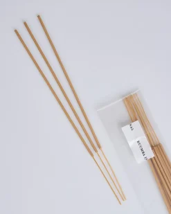 Outlet Neighborhood x Kuumba Long Incense Pacific