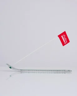 Online Neighborhood x Malbon Golf x Kuumba Incense Holder Green