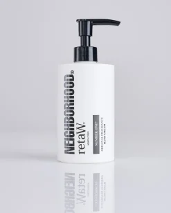 Hot Neighborhood x retaW® Number One Hand Cream