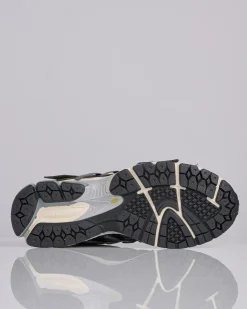 Online New Balance 1906A Tech-spec Olive Juice/Woodland