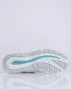 Best New Balance Made in UK U991v2 Nimbus Cloud/Cool Grey