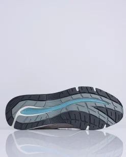 New New Balance Made in UK U991v2 Rock Ridge/Alloy