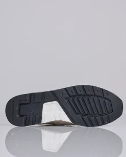 Discount New Balance Made in USA 997 Light Mushroom/Mirage Grey