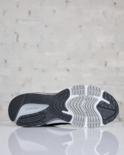 Online New Balance Men's M990v6 Made in USA Black White