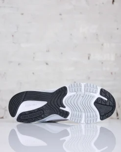 Online New Balance Men's M990v6 Made in USA Vintage Grey