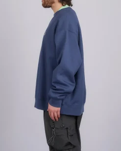 New Nike ACG Therma-FIT 